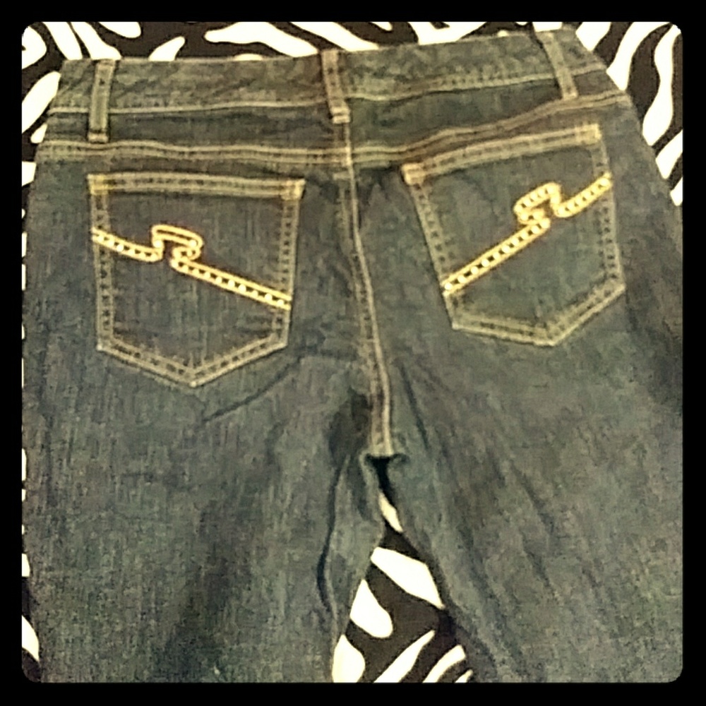 Tommy Hilfiger Jeans
